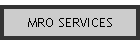 MRO SERVICES